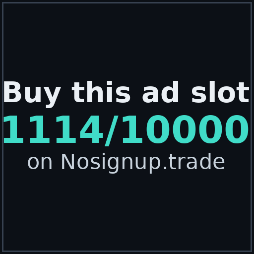 ad