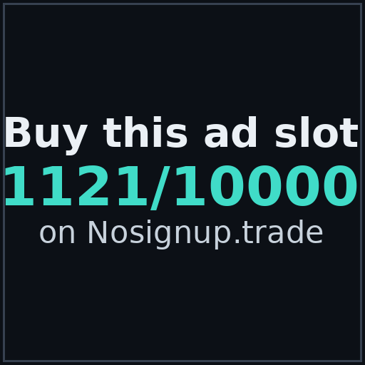ad