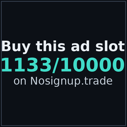 ad