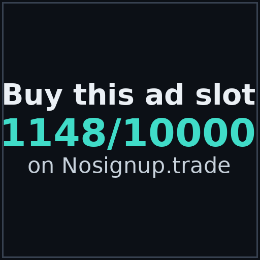 ad