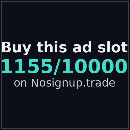 ad