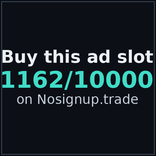 ad