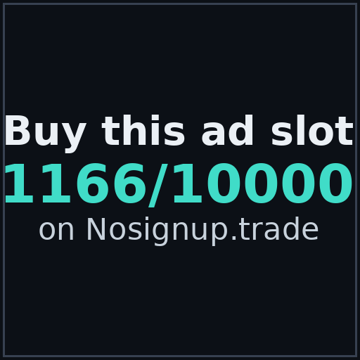 ad
