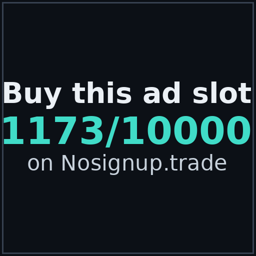 ad