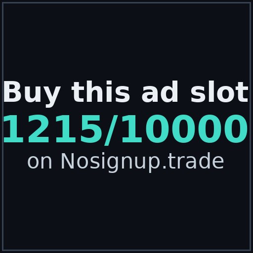 ad