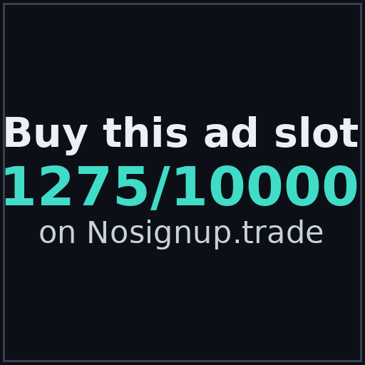 ad