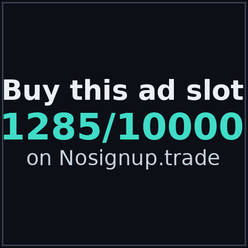ad