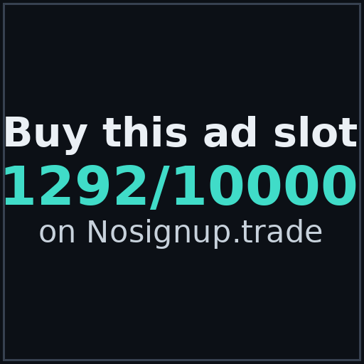 ad