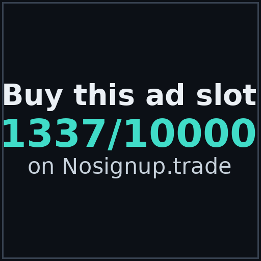 ad