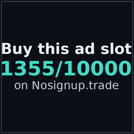 ad