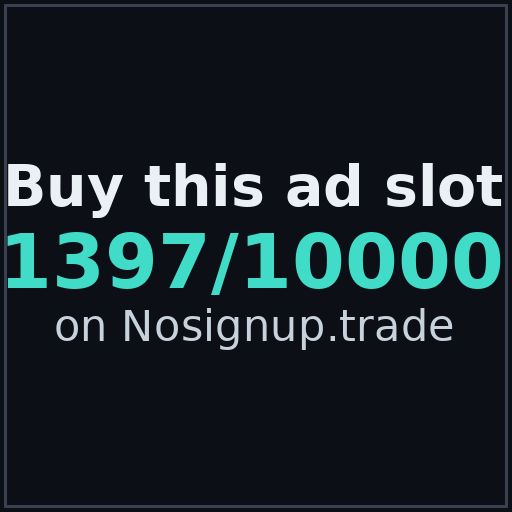 ad