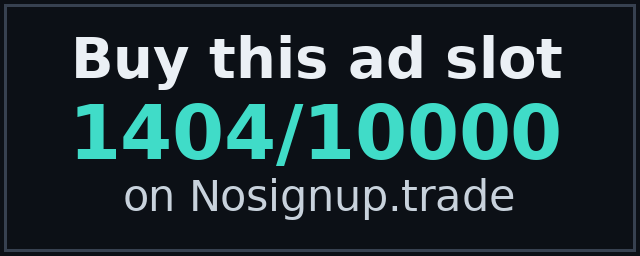 ad