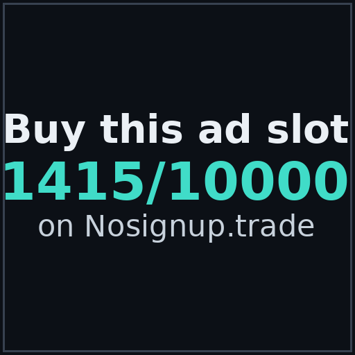 ad