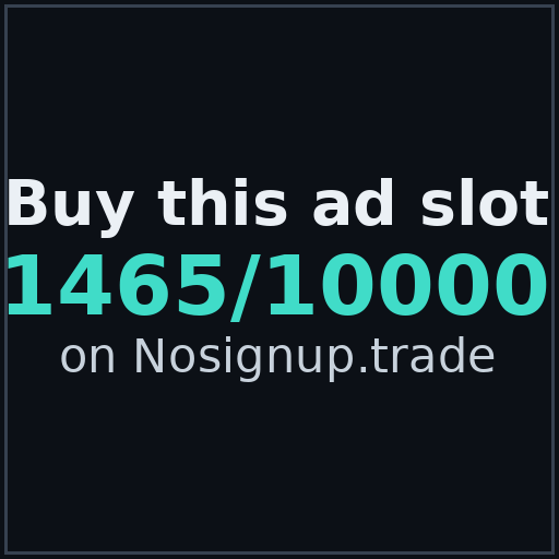 ad