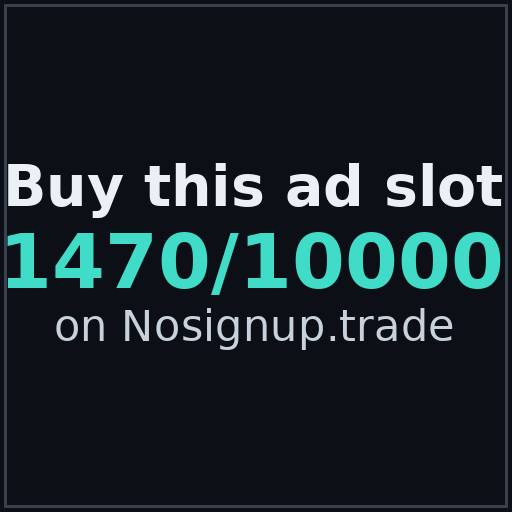 ad