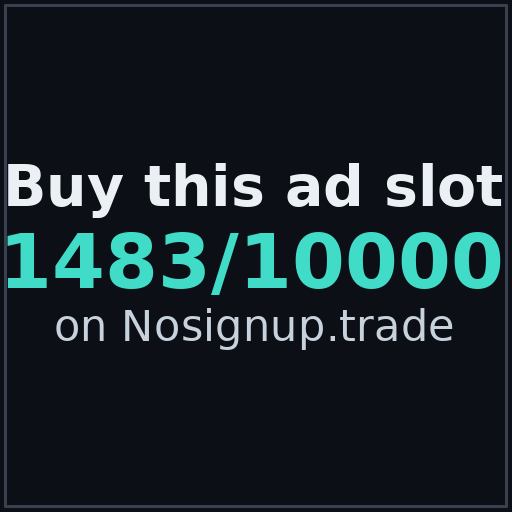 ad