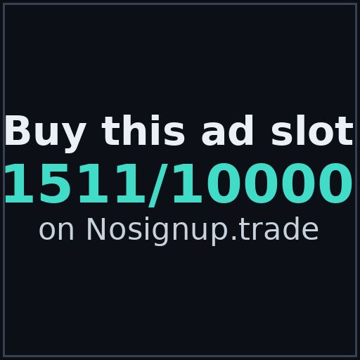 ad