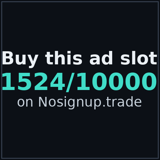 ad