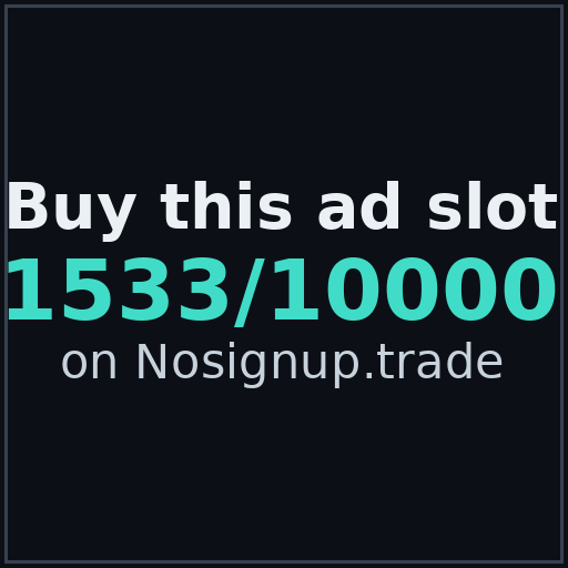 ad