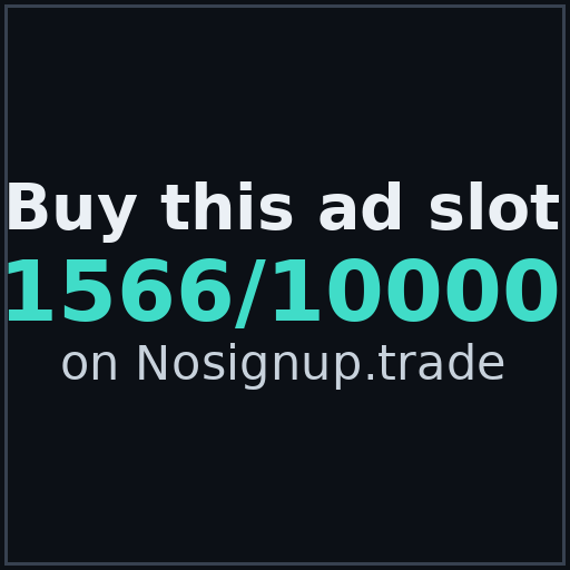 ad