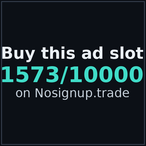 ad