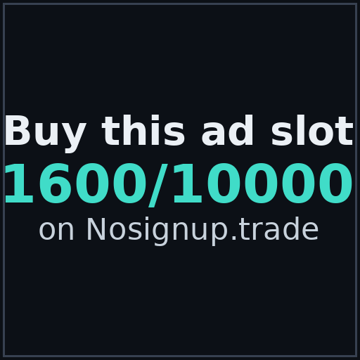 ad