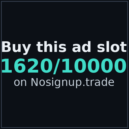 ad