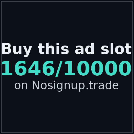 ad