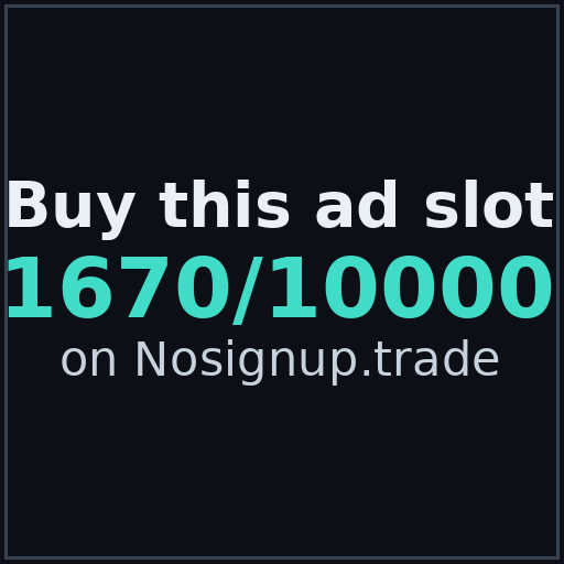 ad