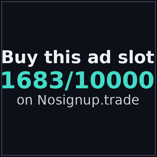 ad