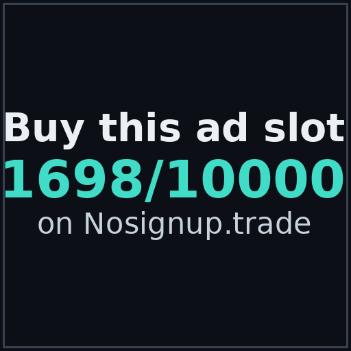 ad