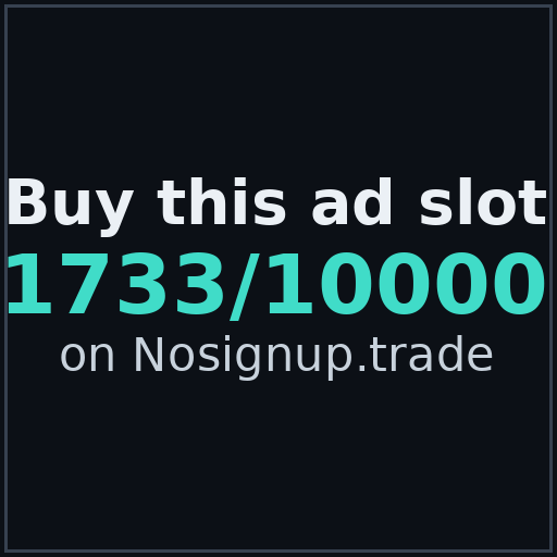 ad