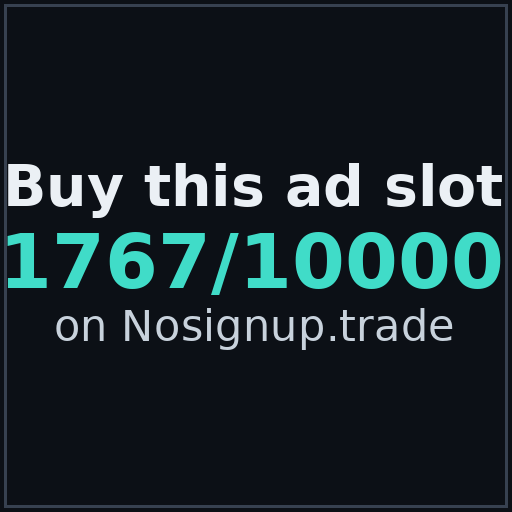 ad