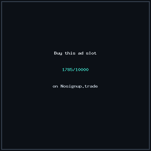 ad