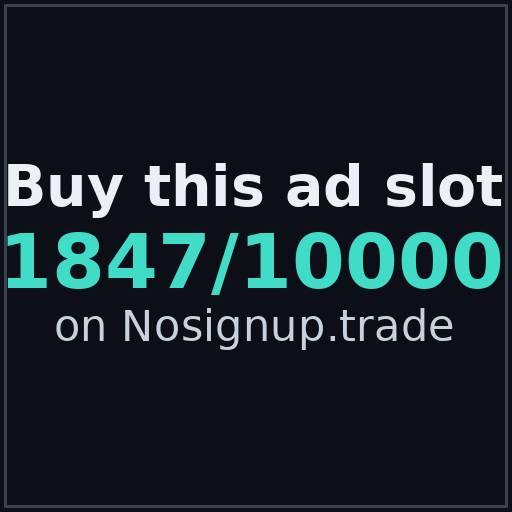 ad
