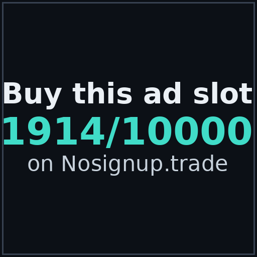 ad
