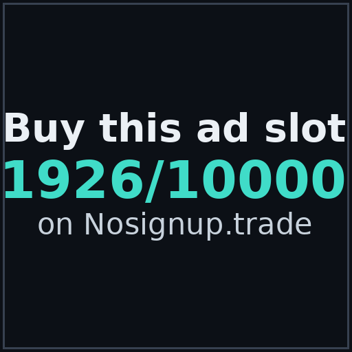 ad