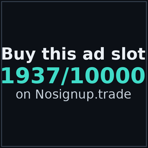 ad