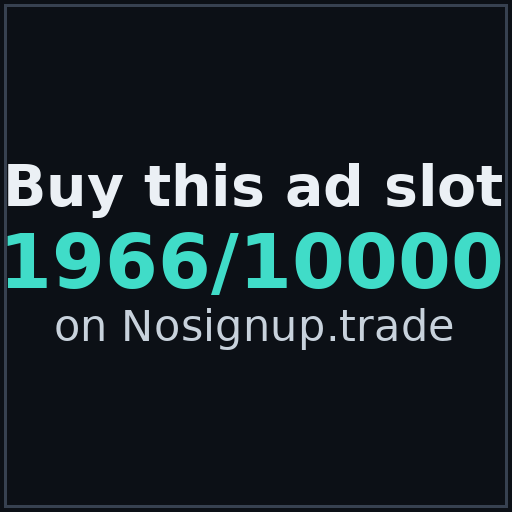 ad