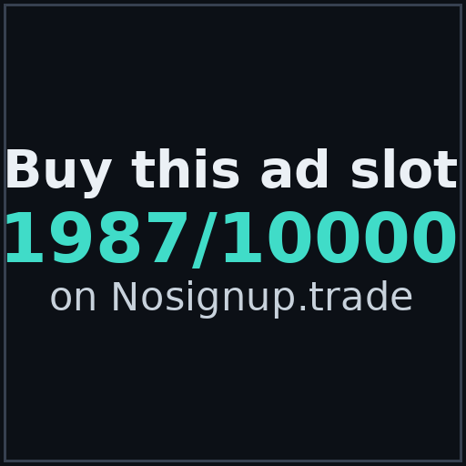 ad