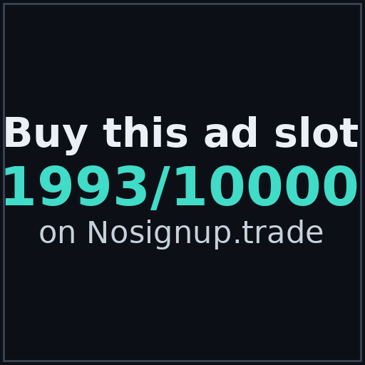 ad