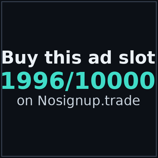ad