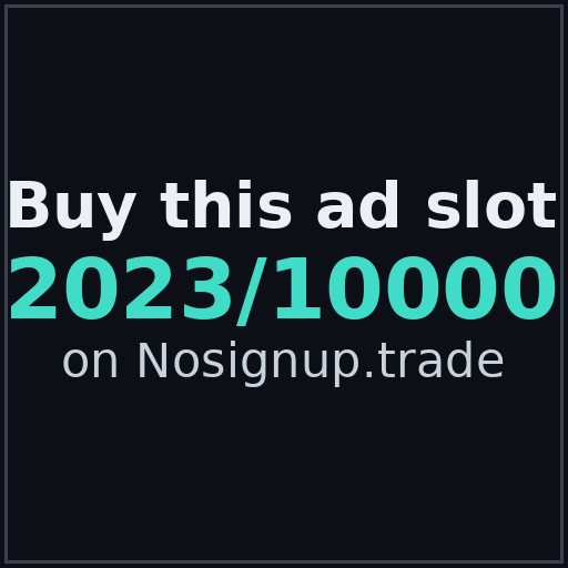 ad