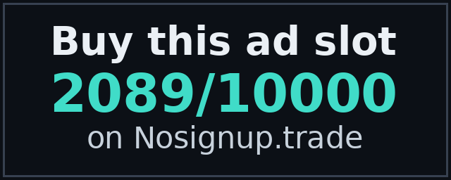 ad