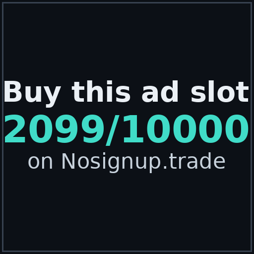 ad