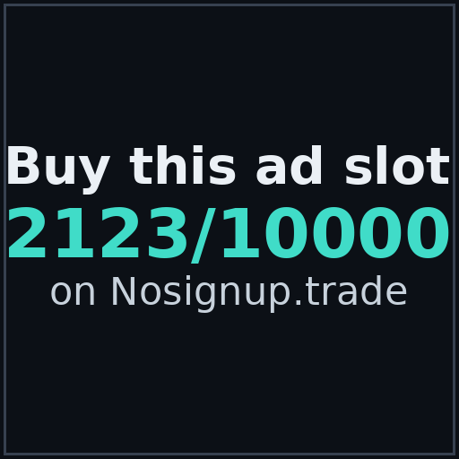 ad