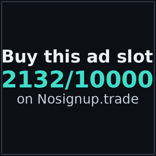 ad