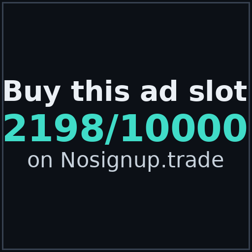 ad