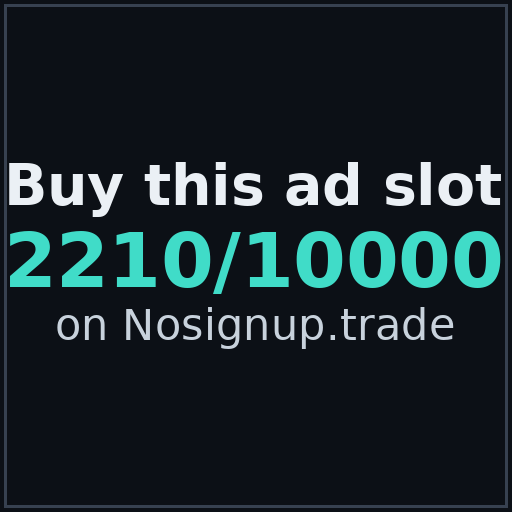 ad