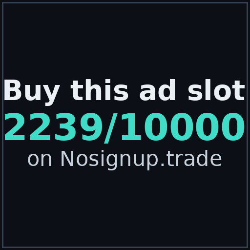 ad